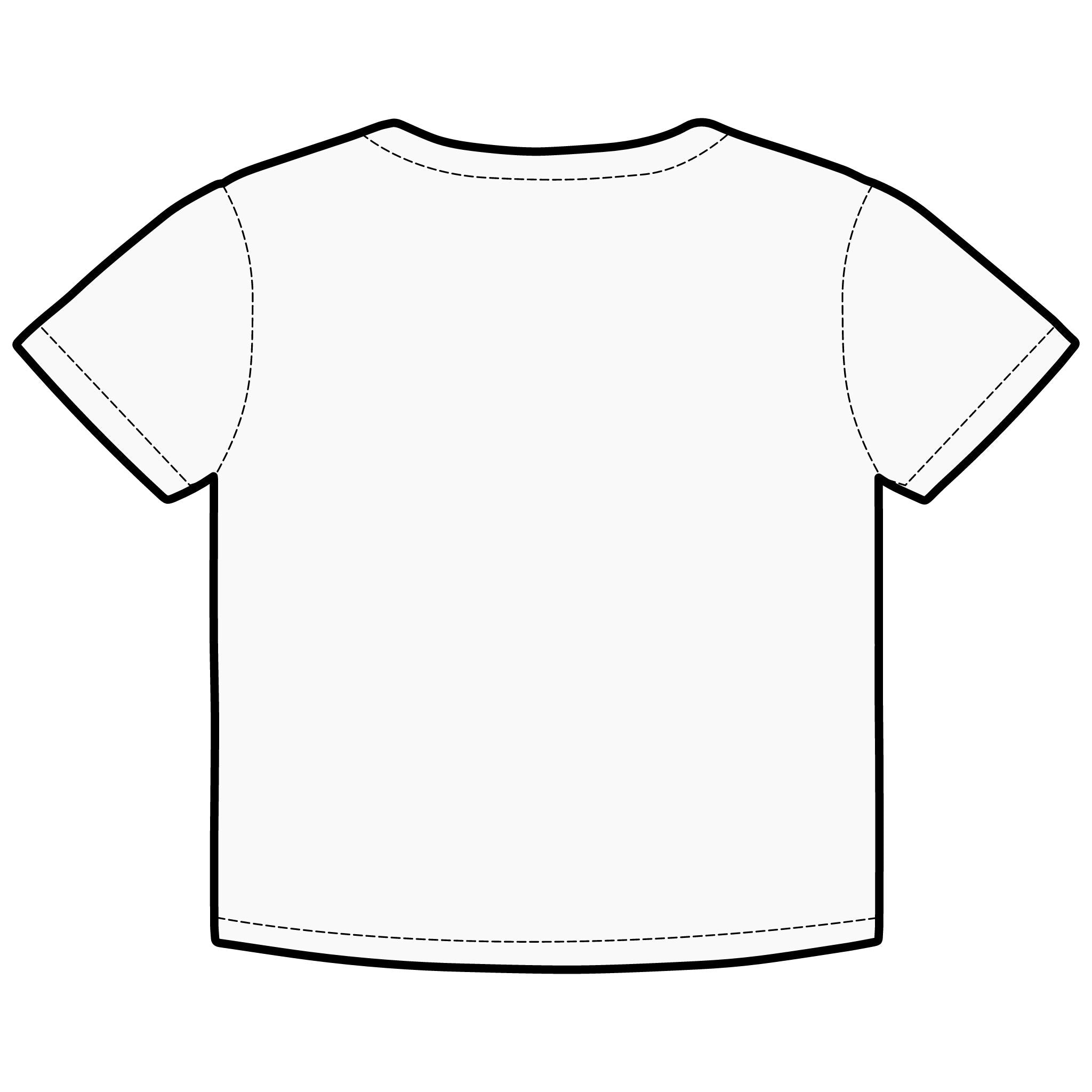 "KEEP AUSTIN PLANTING NATIVE" 100% Organic Cotton Baby Tee