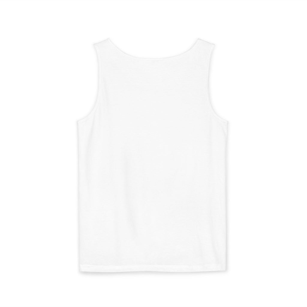 "PLANT MOM" Tank Top