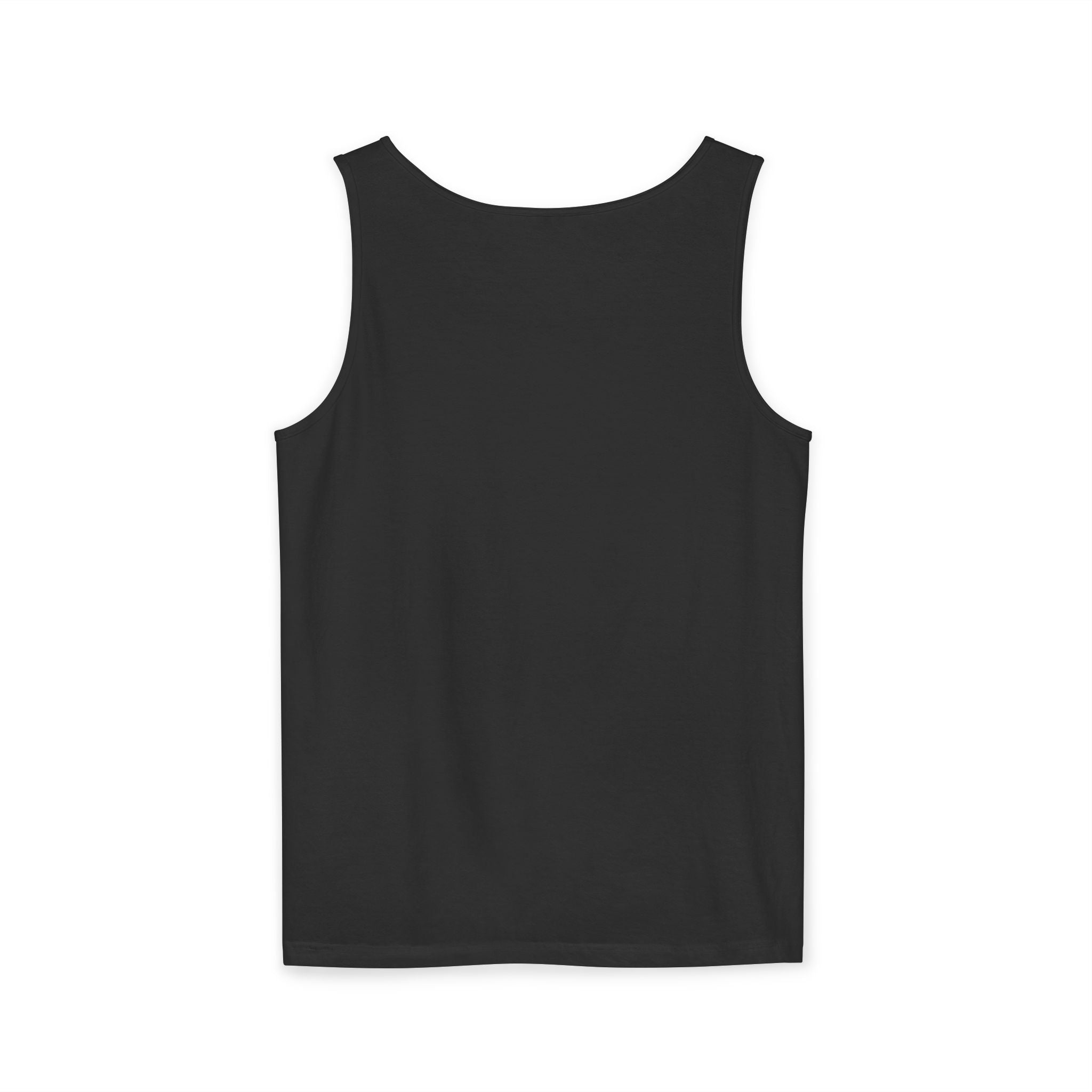 "PLANT MOM" Tank Top