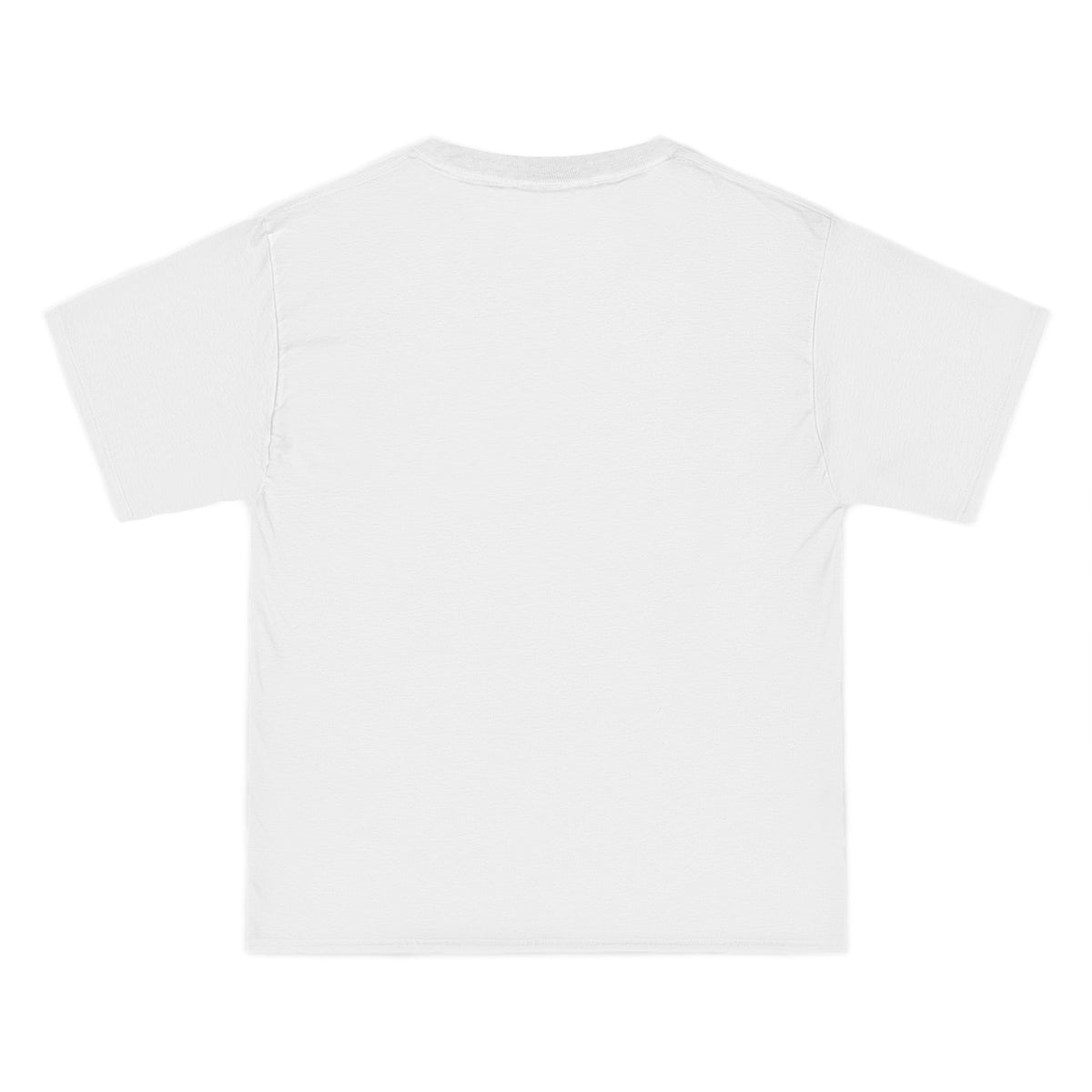 "PLANT DADDY" Beefy-T®  Short-Sleeve T-Shirt