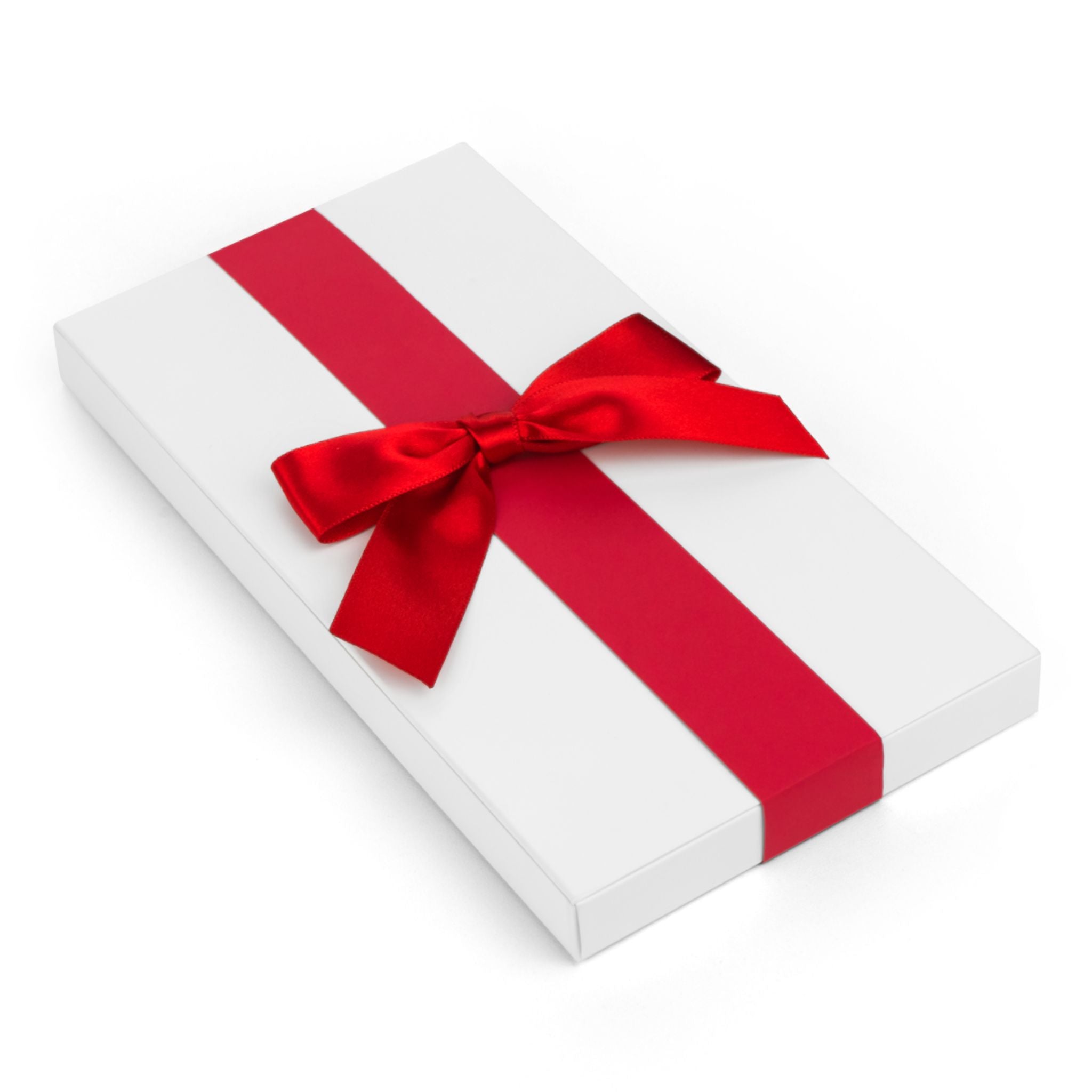 Butterfly Biodegradable Phone Case