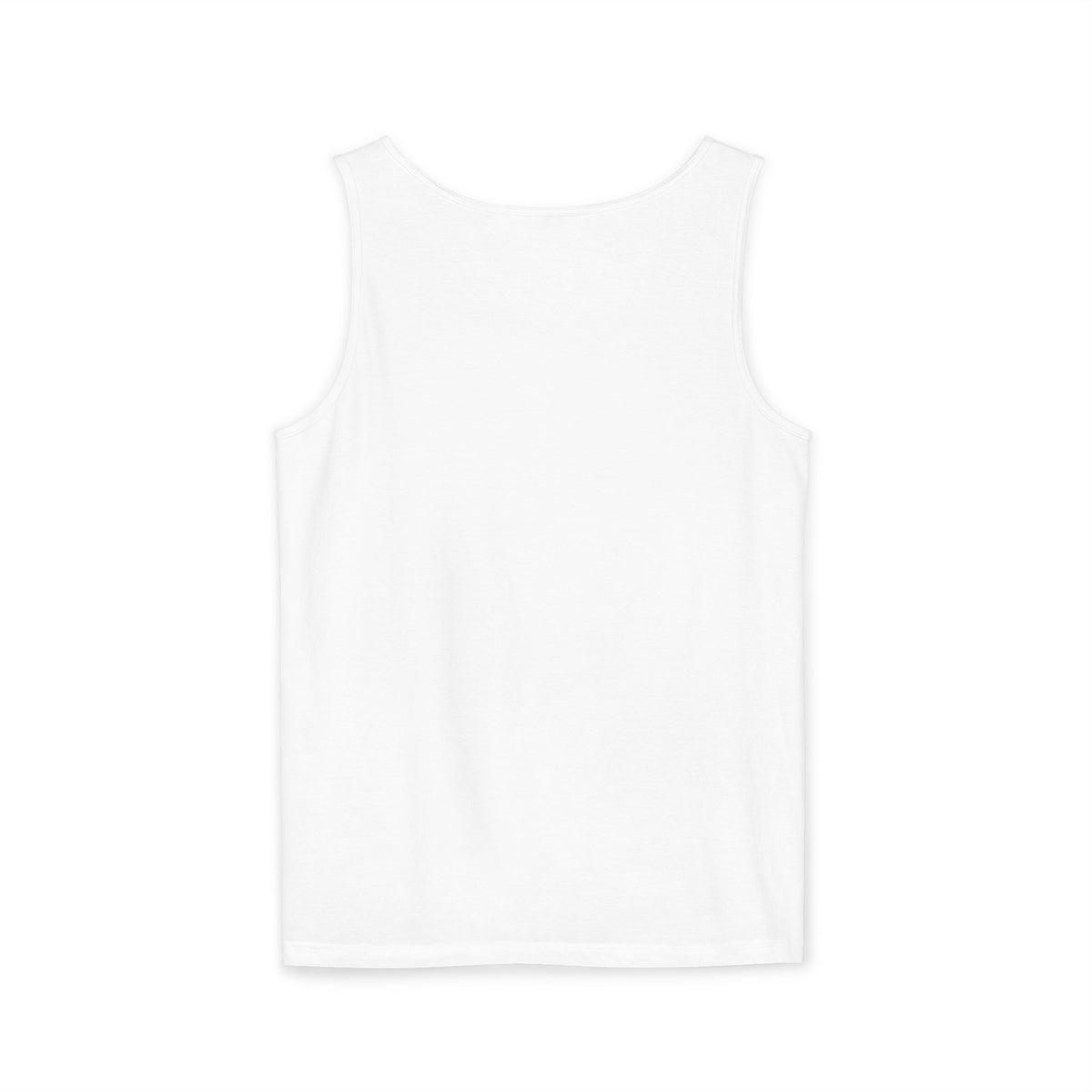 "PLANT MOM" Tank Top